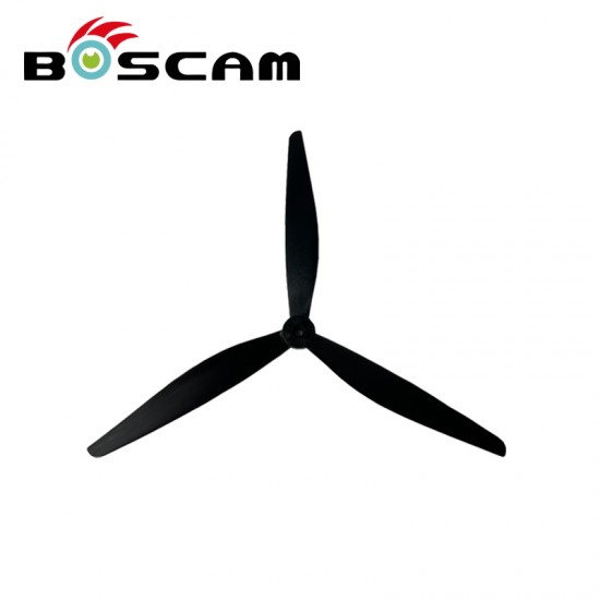 BOSCAM 1308-3 13-inch-Propeller