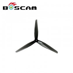 BOSCAM GF 7040-3 7-inch-Propeller