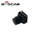 BOSCAM BOS002 FPV Camera