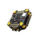 SpeedyBee F405 3-6S V3 50A FC ECS BMI270 30x30 Flight Controller Speedybee Stack