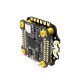 SpeedyBee F405 3-6S V3 50A FC ECS BMI270 30x30 Flight Controller Speedybee Stack