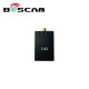 BOSCAM New FPV Unmanned Aerial Vehicle Traversing Machine 3.3G  VRX Image Transmission Analog Receiver