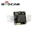 BOSCAM FPV5.8G Image Transmission Launcher 2W VTX High Power Traversing Machine Over Long Distance