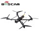 BOSCAM 9-inch FPV RACING DRONE