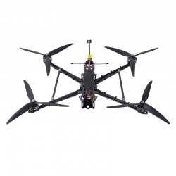 BOSCAM 13-INCH FPV RACING DRONE