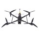 BOSCAM 9-inch FPV RACING DRONE