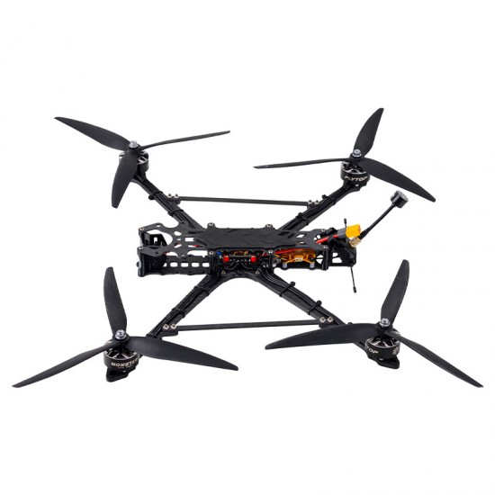 BOSCAM 9-inch FPV RACING DRONE