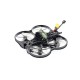 CLOUD-149V2 FPV Brushless Kit 3inch FPV Racing Unmanned 1408 3000KV Motor 5leaf 3inch Paddle 5.8GVTX