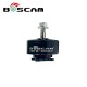 BOSCAM FPV Traversing Machine 2810 800KV High Speed Brushless Motor Aircraft Model Motor 8 inches 9 inches 10 inches