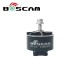 BOSCAM FPV Traversing Machine Motor 3115 KV1050 3110 2812 High Speed Brushless Motor 9 inches 10 inches 13 inches