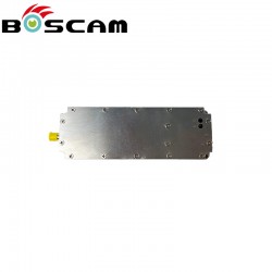 BOSCAM Counter drone 50W 30W power 650MHz-5.8G interference module 1.2G 2.4G traversal aircraft