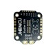 JHEMCU GF30 F405-ICM Four in one ESC 55A FC and ESC 3-8S support OSD Lipo Drones Accessories