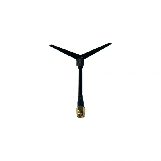 BOSCAM Y-shaped 1.2G transmission antenna