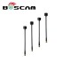 BOSCAM FPV image transmission antenna 5.8G lollipop antenna image transmission transmission and reception universal drone aerial photography antenna