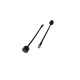 BOSCAM FPV image transmission antenna 5.8G lollipop antenna image transmission transmission and reception universal drone aerial photography antenna