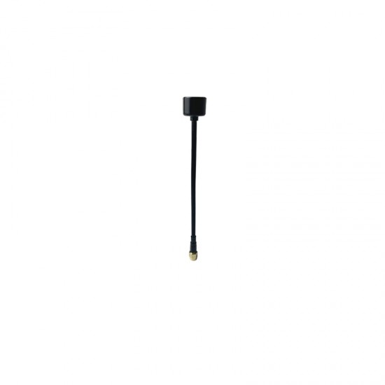 BOSCAM FPV image transmission antenna 5.8G lollipop antenna image transmission transmission and reception universal drone aerial photography antenna