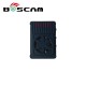 BOSCAM FPV5.8G image transmission 2.5W transmitter, drone traversal aircraft VTX image transmission 48CHFPV high-power transmitter